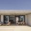 4 bedroom detached house for sale agia marinouda paphos 8741006 thumbnail 16388391