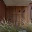 4 bedroom detached house for sale agia marinouda paphos 8741006 thumbnail 16388393