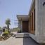 4 bedroom detached house for sale agia marinouda paphos 8741006 thumbnail 16388396