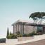 4 bedroom detached house for sale agios tychonas limassol 1498006 thumbnail 6257993