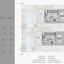 4 bedroom detached house for sale agios tychonas limassol 7792006 thumbnail 10454655