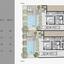 4 bedroom detached house for sale agios tychonas limassol 7792006 thumbnail 10454658