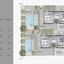 4 bedroom detached house for sale agios tychonas limassol 7792006 thumbnail 10454660