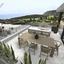 4 bedroom detached house for sale agios tychonas limassol 7792006 thumbnail 10454662