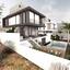 4 bedroom detached house for sale agios tychonas limassol 7792006 thumbnail 10454663