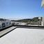 4 bedroom detached house for sale agios tychonas limassol 7792006 thumbnail 10454665