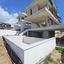 4 bedroom detached house for sale agios tychonas limassol 7792006 thumbnail 10454666