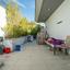 4 bedroom detached house for sale anavargos paphos 7740006 thumbnail 12377836