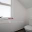 4 bedroom detached house for sale anavargos paphos 7740006 thumbnail 12377843