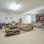 4 bedroom detached house for sale anavargos paphos 7740006 thumbnail 12582042