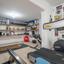4 bedroom detached house for sale anavargos paphos 7740006 thumbnail 12582043