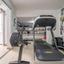 4 bedroom detached house for sale anavargos paphos 7740006 thumbnail 12582044