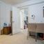 4 bedroom detached house for sale anavargos paphos 7740006 thumbnail 12582045