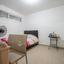 4 bedroom detached house for sale anavargos paphos 7740006 thumbnail 12582046