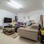 4 bedroom detached house for sale anavargos paphos 7740006 thumbnail 12582048