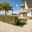 4 bedroom detached house for sale anavargos paphos 7740006 thumbnail 12582050