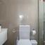 4 bedroom detached house for sale anavargos paphos 7740006 thumbnail 12582054