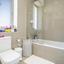 4 bedroom detached house for sale anavargos paphos 7740006 thumbnail 12582057