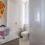 4 bedroom detached house for sale anavargos paphos 7740006 thumbnail 12582061