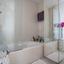 4 bedroom detached house for sale anavargos paphos 7740006 thumbnail 12582062