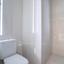 4 bedroom detached house for sale anavargos paphos 7740006 thumbnail 12582065