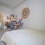 4 bedroom detached house for sale anavargos paphos 7740006 thumbnail 12582066