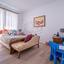4 bedroom detached house for sale anavargos paphos 7740006 thumbnail 12582069