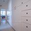 4 bedroom detached house for sale anavargos paphos 7740006 thumbnail 12582071