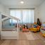 4 bedroom detached house for sale anavargos paphos 7740006 thumbnail 12582075