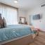 4 bedroom detached house for sale anavargos paphos 7740006 thumbnail 12582077