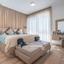 4 bedroom detached house for sale anavargos paphos 7740006 thumbnail 12582081