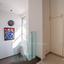 4 bedroom detached house for sale anavargos paphos 7740006 thumbnail 12582083