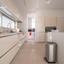 4 bedroom detached house for sale anavargos paphos 7740006 thumbnail 12582084