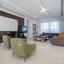 4 bedroom detached house for sale anavargos paphos 7740006 thumbnail 12582091