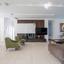 4 bedroom detached house for sale anavargos paphos 7740006 thumbnail 12582092