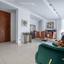 4 bedroom detached house for sale anavargos paphos 7740006 thumbnail 12582093