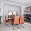 4 bedroom detached house for sale anavargos paphos 7740006 thumbnail 12582095