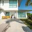 4 bedroom detached house for sale anavargos paphos 7740006 thumbnail 12582102