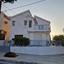 4 bedroom detached house for sale faneromeni larnaca 7940006 thumbnail 13817989