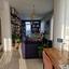 4 bedroom detached house for sale faneromeni larnaca 7940006 thumbnail 13817991