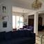 4 bedroom detached house for sale faneromeni larnaca 7940006 thumbnail 13817996