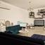 4 bedroom detached house for sale faneromeni larnaca 7940006 thumbnail 13817997