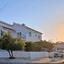 4 bedroom detached house for sale faneromeni larnaca 7940006 thumbnail 13818000