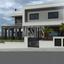 4 bedroom detached house for sale mouttagiaka limassol 1594006 thumbnail 10513422