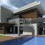 4 bedroom detached house for sale mouttagiaka limassol 1594006 thumbnail 10513426