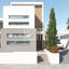 4 bedroom detached house for sale mouttagiaka limassol 1594006 thumbnail 10513427