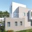 4 bedroom detached house for sale mouttagiaka limassol 1594006 thumbnail 10513428