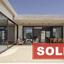 4 bedroom detached house sold agia marinouda paphos 8741006 thumbnail 16789937