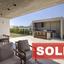 4 bedroom detached house sold agia marinouda paphos 8741006 thumbnail 16790057