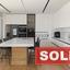 4 bedroom detached house sold agia marinouda paphos 8741006 thumbnail 16790058